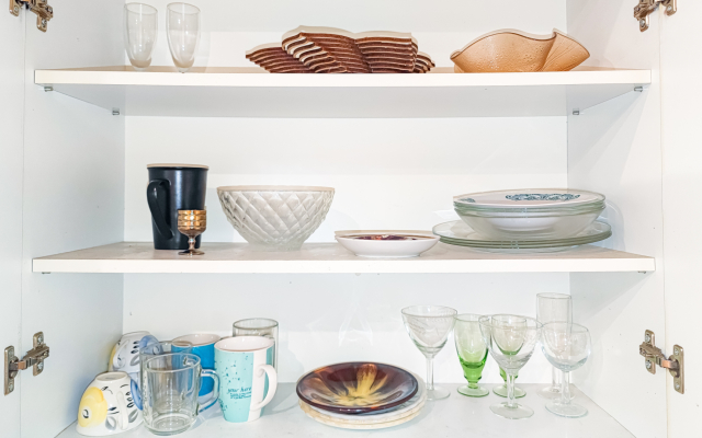 Квартира Уютная Однокомнатная - Борисовские Пруды 16к3