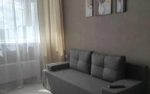 Yevrotreshka V Zhk Zvezdny Gorodok Flat