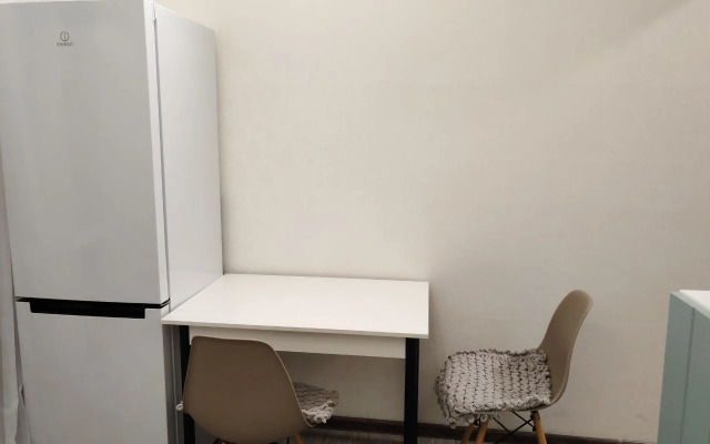 Квартира Уютная Однокомнатная