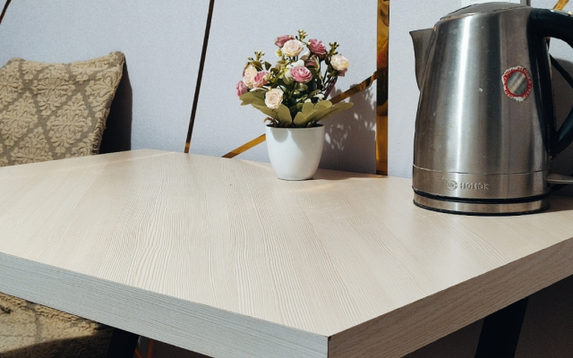 Квартира на Улице Тимме 4к4