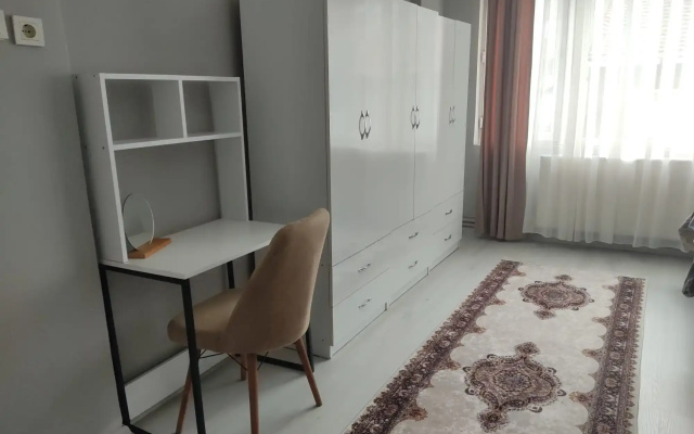 Апартаменты Only For Families Apartment 2+1