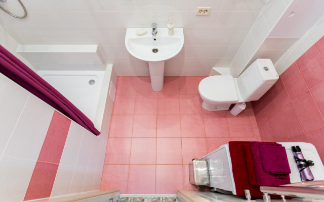 Квартира В Cердце Вятки Центр