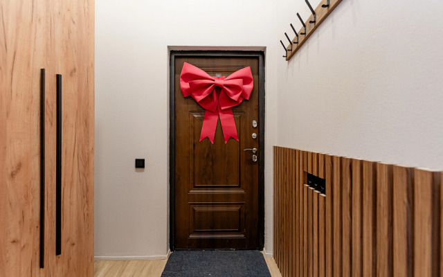 Частный Дом с Баней и Бассейном в Ликино