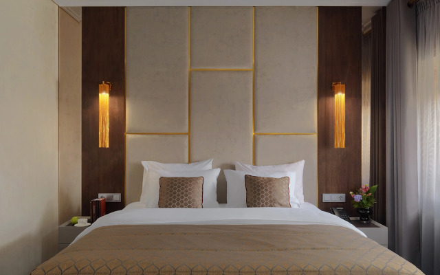 Garda Boutique - hotel