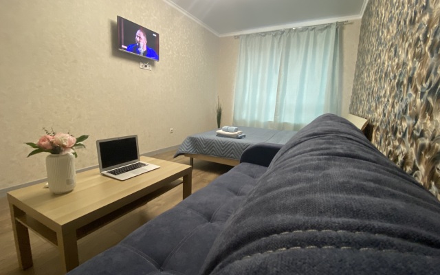 Апартаменты в центре от ЭлитХаус24