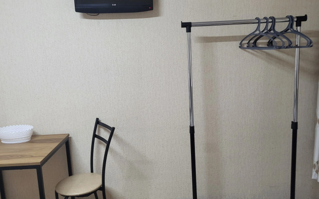 Частный дом Dmanisi 36