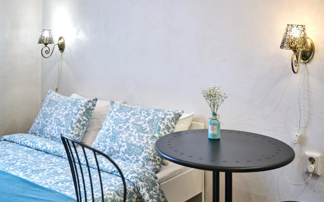 Апартаменты Arsenika №4 в самом центре у Кремля и Баумана