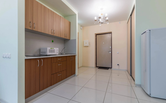 Квартира теплая возле Шарташского рынка