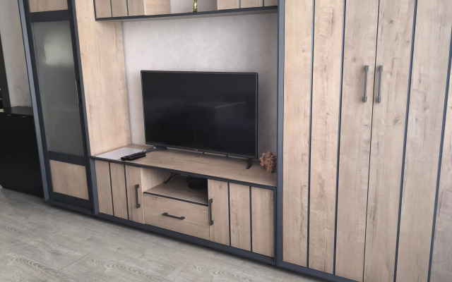 Квартира Уютная на Рогожникова 17