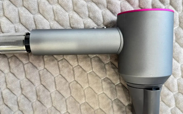 Uyutnaya Studiya v Tsentre Goroda Flat