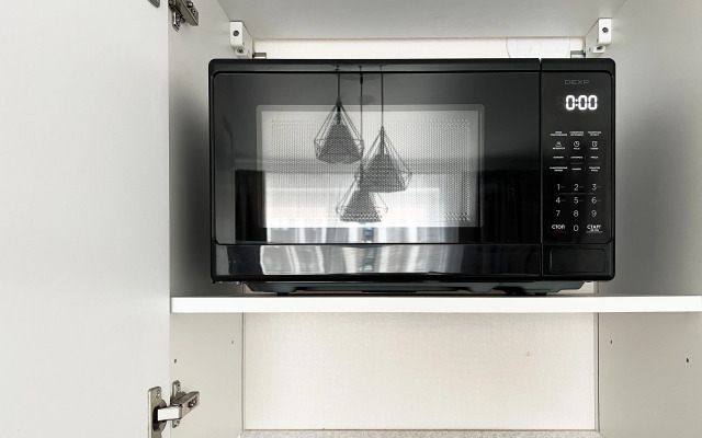 Квартира Spring Apartments