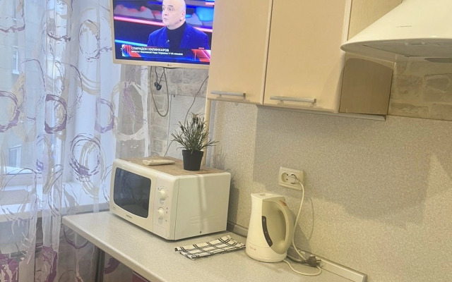 Квартира Центр Ленина 80 комфорт