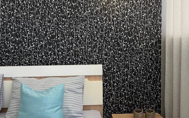 Апартаменты Элитные Вип