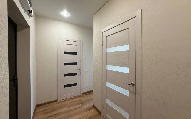 Квартира рядом с метро Золотая Нива