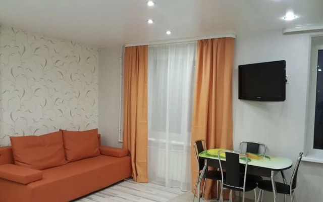 Квартира Студия Люкс 22