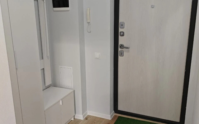 Квартира Стильная 1к, р-н Экспо