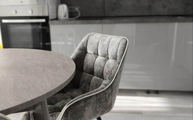 Квартира в Балансе метро Октябрьская