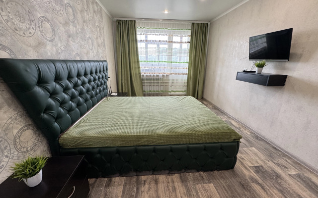 Квартира Уютная в Центре Города