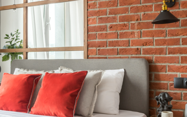 Apartments Brix