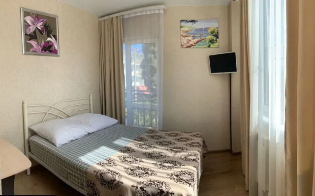 App Star Apartments 2