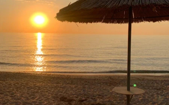 Квартира Уютная с Удобным Месторасположением