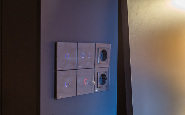 Квартиры на Грибоедова 102 (3)