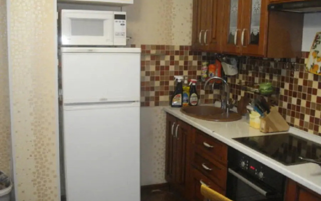 City Loft Rooms & Hostel