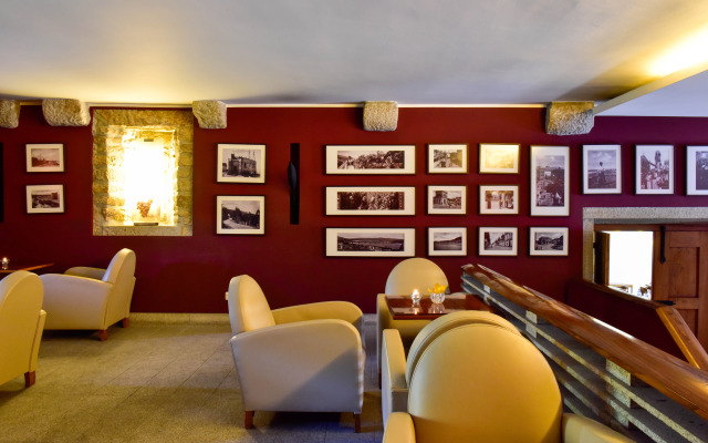 Casa Melo Alvim by Unlock Hotels