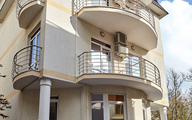 Гостевой дом Южный Бриз