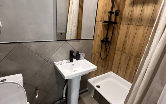 Апартаменты для пocуточной арeнды в Тольятти