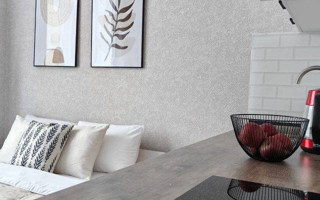 Квартира в мкрн. Город-событие 70