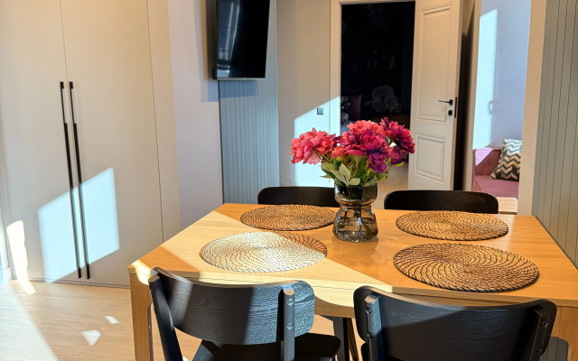 Mallorca Flat