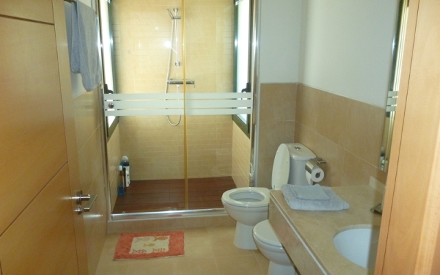 Апартаменты Homespace Rentals