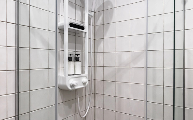 Квартира Студия на Ремесленной улице