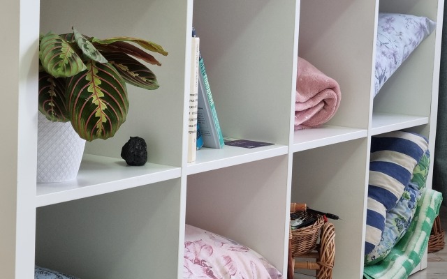 Апартаменты на Рабочей с видом на море