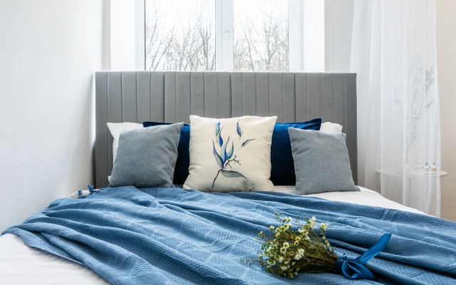 Квартира FlatStay Потемкинская 13/48 2