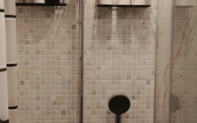 Квартира Vladland-001