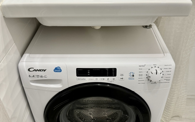 Апартаменты Апарт 309.1 Корабельная