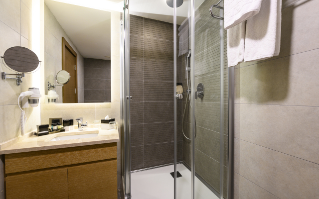 La Quinta by Wyndham Istanbul Gunesli Hotel
