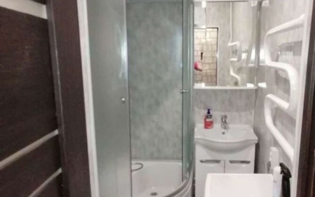 Квартира Аренда Биробиджан