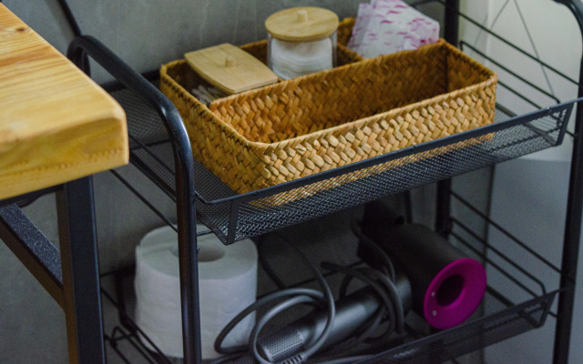 Частный дом у реки с 3 спальнями