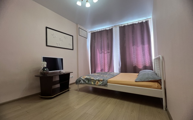 Квартира в Химках возле Меги