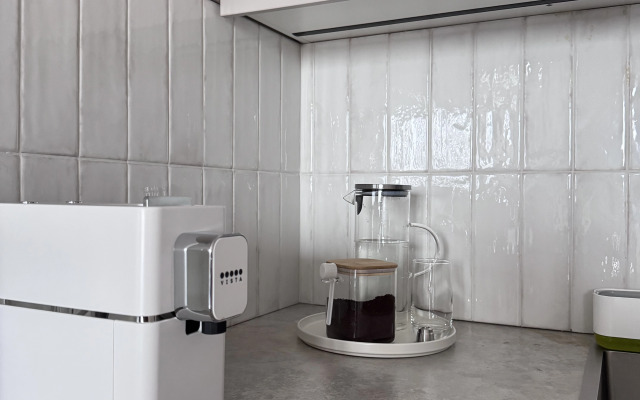 Panoramnye V Bulvare Tsvetov Zhdut Vas Apartments