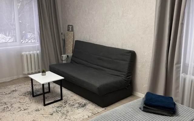 Квартира Однокомнатная в Центре