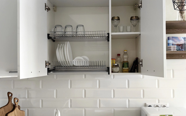 Квартира ЛайтХаус