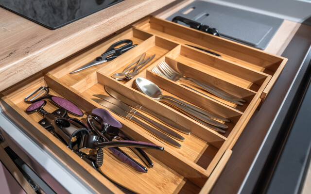 Апартаменты у Московского проспекта