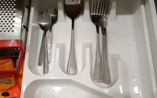 Квартира на Октябрьской 179