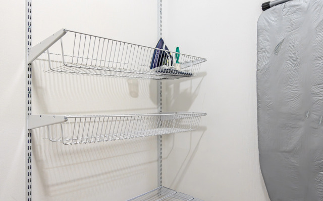 Апартаменты Laconic на Васильевском острове Satin home Romance