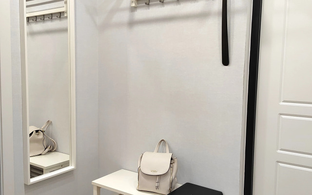 Квартира Люкс в Солнцево