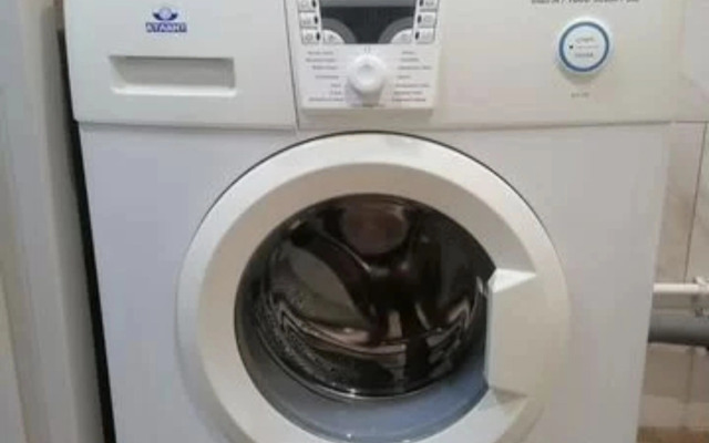 Квартира Уютно жить 4